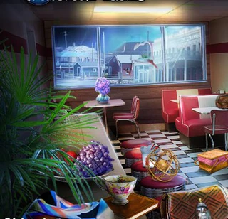 Охотники за НЛО