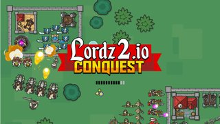 Lordz 2 IO