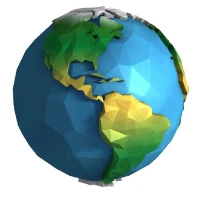 Трёхмерные пазлы