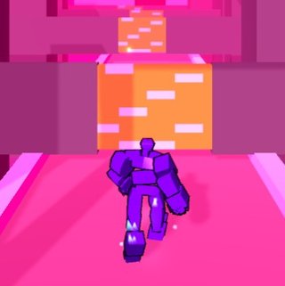 Титан стенолом