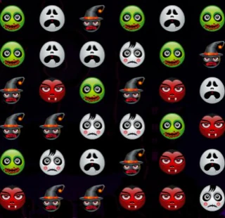 Зловещий вихрь