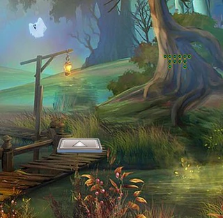 Окажите первую помощь белке