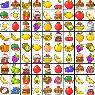 Маджонг Крис: Ремастер