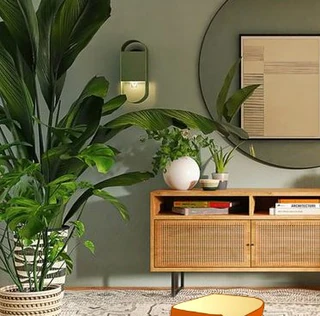 Resolve The Couple Issue