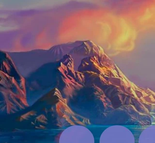 Помогите парочке индеек