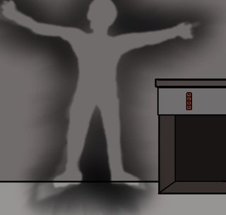 Владелец мёртв 2