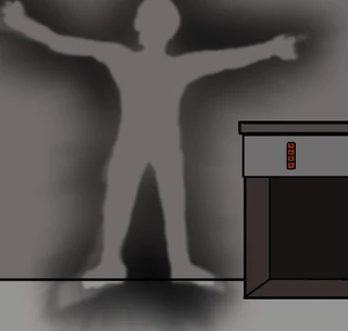 Владелец мёртв 2