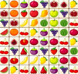 Маджонг оннект