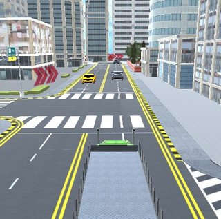 Перевозка машин и мотоциклов