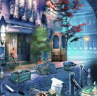 Великое освобождение