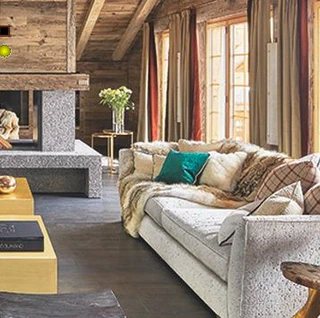 Trapped Innocent Cat Escape