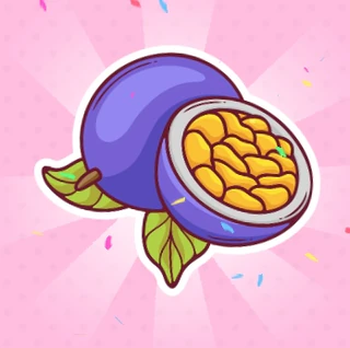 Создатель стикеров