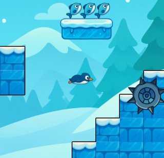 Пингви пингви