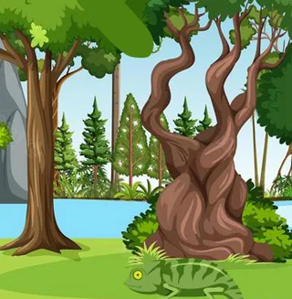 Помогите ослёнку