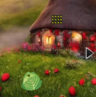 Мужчина ищет щенка