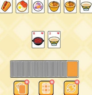 Маджонг: Пасьянс головоломка