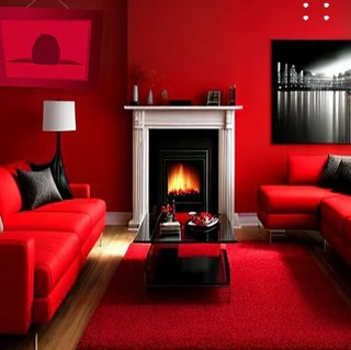 Предложение на День Валентина