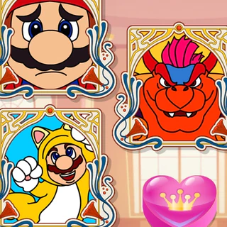 Весёлый сантехник