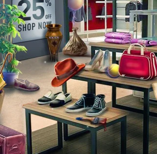 Скидки в выходные