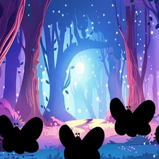 Освободите джинна из заточения