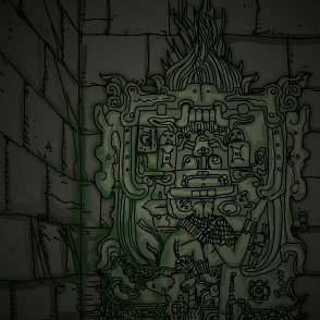 Submachine 32 Chambers