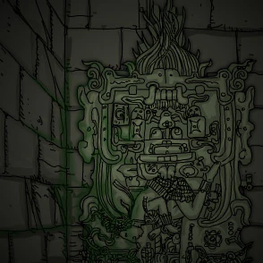 Submachine 32 Chambers