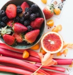 Найди отличия: сезоны