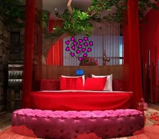 Предложения на День Валентина 2023