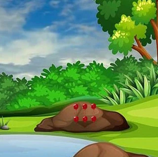 Разбудите ленивого индейца