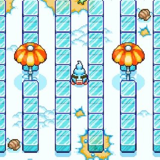 Плохое мороженое 2