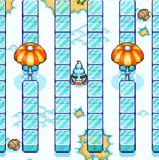 Плохое мороженое 2