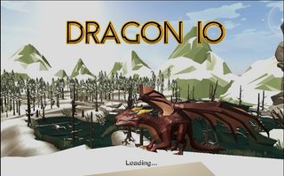 Dragon IO