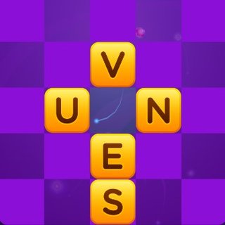 Опиши словами