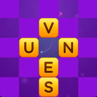 Опиши словами