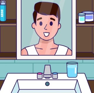 Время историй