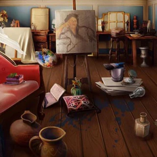 Бесценное открытие