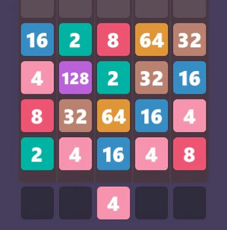 Коробка головоломок