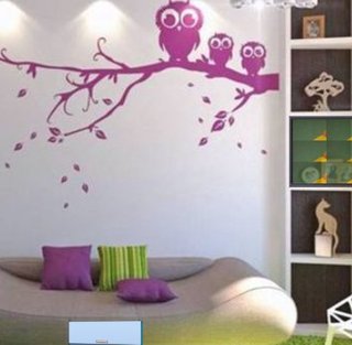 Отцу нужно в госпиталь