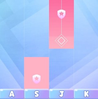 Волшебное фортепиано