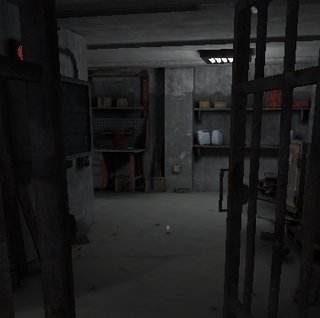 911 Каннибал