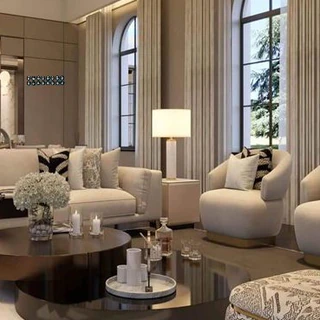 Grandpa Seeking Medical Report