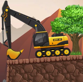 Городской строитель