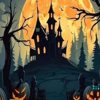 Проклятие призрака