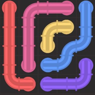 Трубопровод