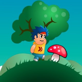 Скорость Вована