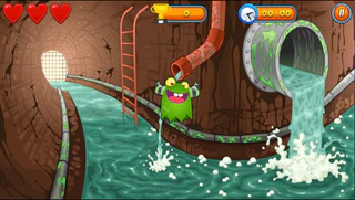 Убийца вирусов