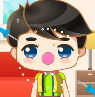 Самая большая жвачка