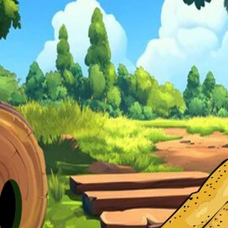 Семья потеряла питомца