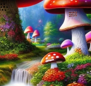 Найдите страусиные яйца