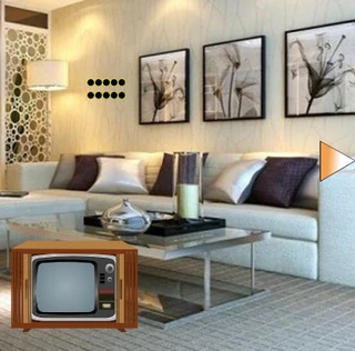 Aid The Little Student